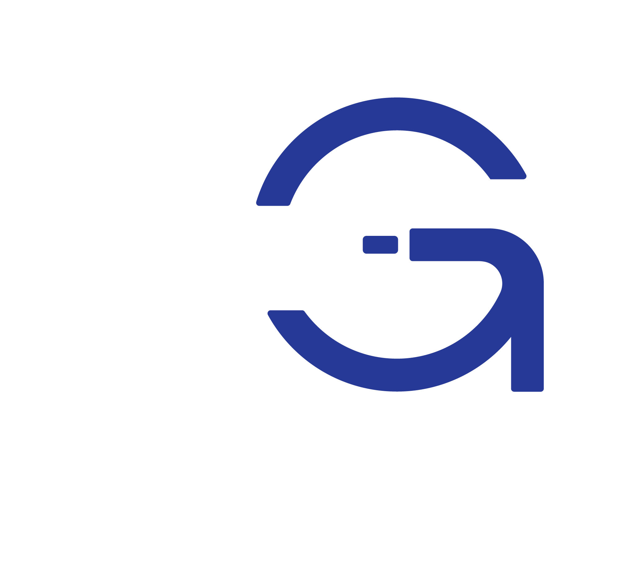 Prot-G Logo Design